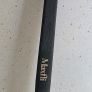 Maxfli putter Image 2
