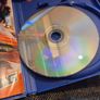 PS2 Fifa Street Image 5