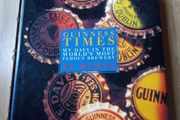 Guinness Times