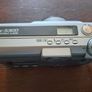 Ricoh RDC-5300 Image 3
