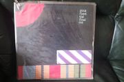 The Final Cut (Pink Floyd)