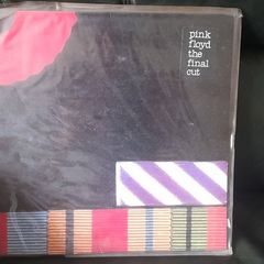 The Final Cut (Pink Floyd)