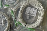 Fiber Optic Patch Cord