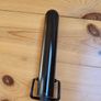 Mark Hill Curl Fix Handle & Attachments Image 7
