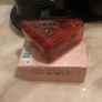 Prada paradoxe Radical essense parfum Image 4