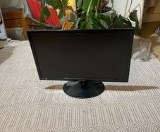 21 inch Samsung monitor
