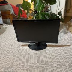 21 inch Samsung monitor
