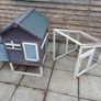 Chicken coop Image 9