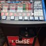 Fruit machine Image 2