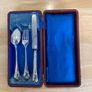 cutlery set Image 8