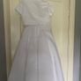 communion dress Image 3