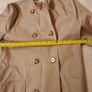 AllSaints waterproof Trench Coat Image 6