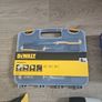 DeWalt, Estwing, Stanley Fatmax, Komelon, Faithfull, Draper & Hilka Woodworkers Hand Tool Set Image 7