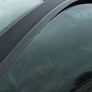 Celica Carbon Wind Deflectors Image 5