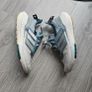 Genuine mens Adidas Ultra boost 22 cold/dry Image 2