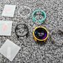 Samsung S24 Ultra 512GB + Watch + Buds + accessories Image 6