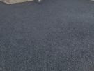 tarmac driveway Image 10