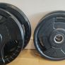 Home gym Image 6