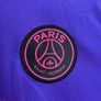 Replica Away Fourth Jersey PSG 2020 2021 XXXL Shirt Image 6