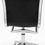 Pair of Authentic Alias Meetingframe 44 Chairs Image 3