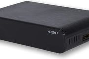 Giga Tv Hd250 Tv Tuner