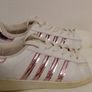 Girls Trainers Image 2