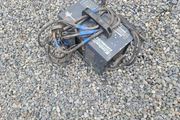 welder