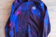 Boys Hoodie age 12 - 13