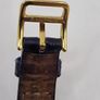 HERMES wristwatch Image 8