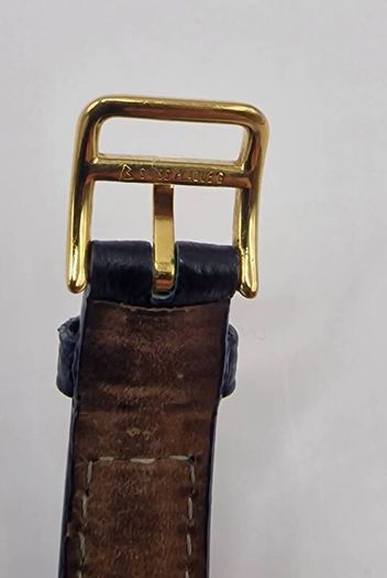 HERMES wristwatch