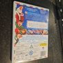 Arthur Christmas DVD Image 3