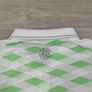 New Galvin Green Golf Polo Shirt Mens XXL Image 8