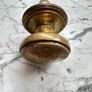 Brass door hardware Image 3