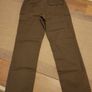 Decathlon Hiking Trousers Image 5