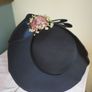Vintage Hat Image 2