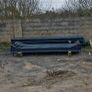 Agri Sheds Image 2