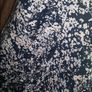 Brand new F&F long top size UK14 EUR42 Postage included Image 2
