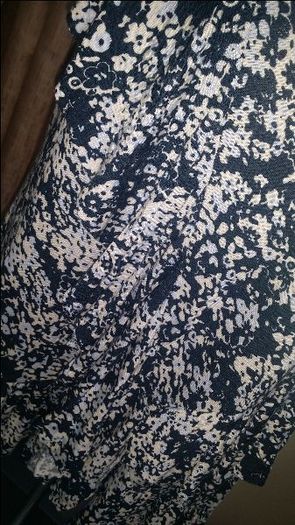 Brand new F&F long top size UK14 EUR42 Postage included