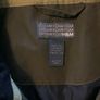 Winter boys wind/showerproof  jacket Image 2