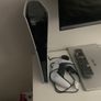 PS5 Digital Edition 825GB + Controller Excellent Condition Image 4