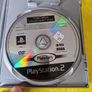 Sonic mega collection Plus  PlayStation 2 ps2 games Original Image 3