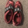 guess runners size 4.5 Image 4