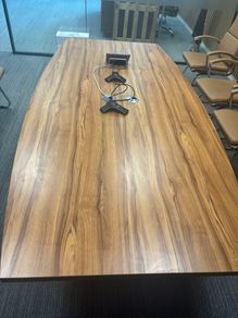 Board room Table