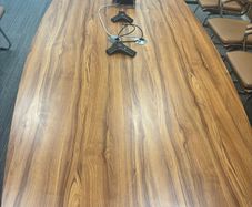 Board room Table