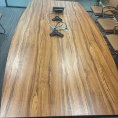 Board room Table