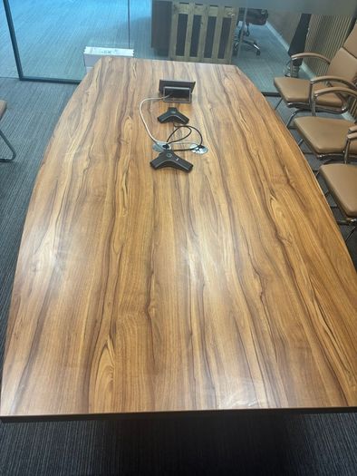 Board room Table