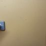 wwe rat trap accessory for action figures Image 4