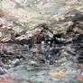 Winter Reverie, A Glimpse of Croagh Patrick, Mayo Image 7