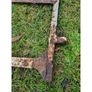 Single Gate KAS973 Image 3
