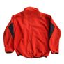 Low Alpine Vintage Polartec Fleece Image 4